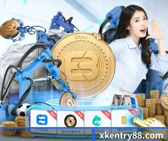 全球扩展